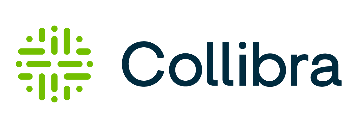 collibra logo