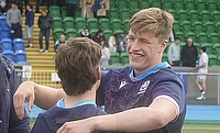 Scotland starlet Jack Brown “just wants to get better every day” and “brilliant” attitude can take him places