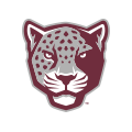 jaguar icon