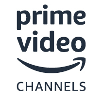 Logo Amazon