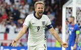 Harry Kane – Harry Kane: I have spent my life proving people wrong – that's why I do my talking on the pitch