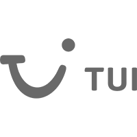 TUI promo codes