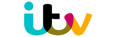 ITV