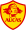 Aucas