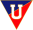 Liga de Quito