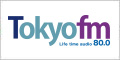 TOKYO FM