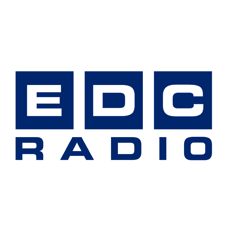 EDC RADIO