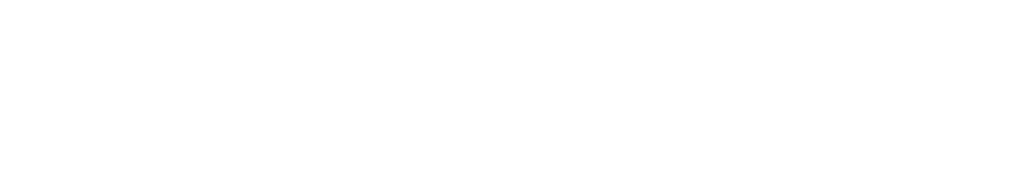 SUBARU Wonderful Journey 土曜日のエウレカ