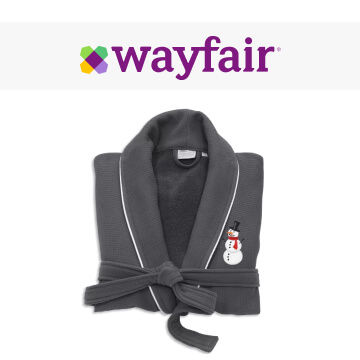 Wayfair