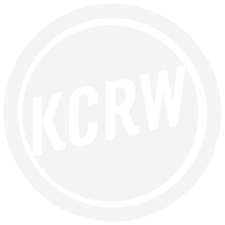 KCRW