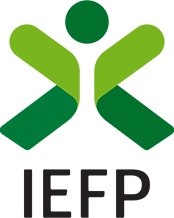 IEFP