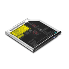 UltraBay Slim Optical Drive.gif