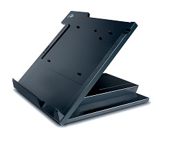 ThinkPad Adjustable Notebook Stand