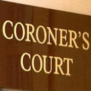 Coroner's Court