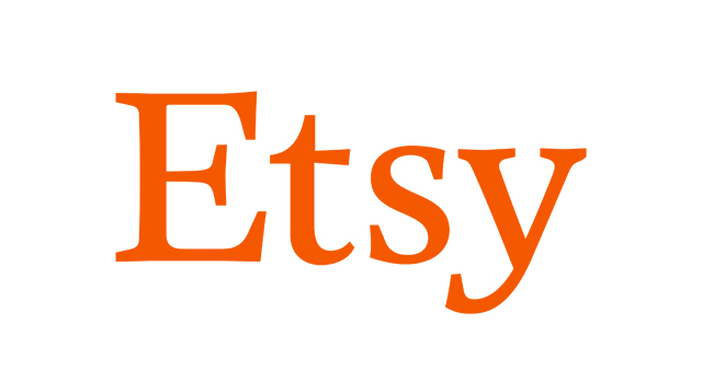 Etsy logo