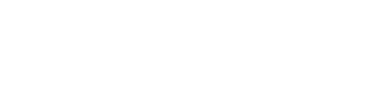 知と好奇心が交わり、新境地へ