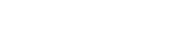 東工大のスパコンTSUBAME4.0の運用を開始 「もっとみんなのスパコン」として幅広く研究・教育を支援