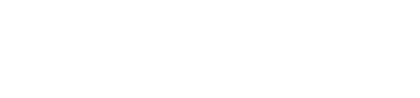 オープンキャンパス2024-8月7日（水）大岡山キャンパスで開催