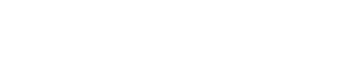 東京科学大学の理念とロゴマークが誕生 Science Tokyo 特設サイト公開