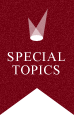 SPECIAL TOPICS