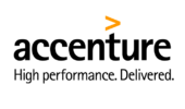 Accenture-logo