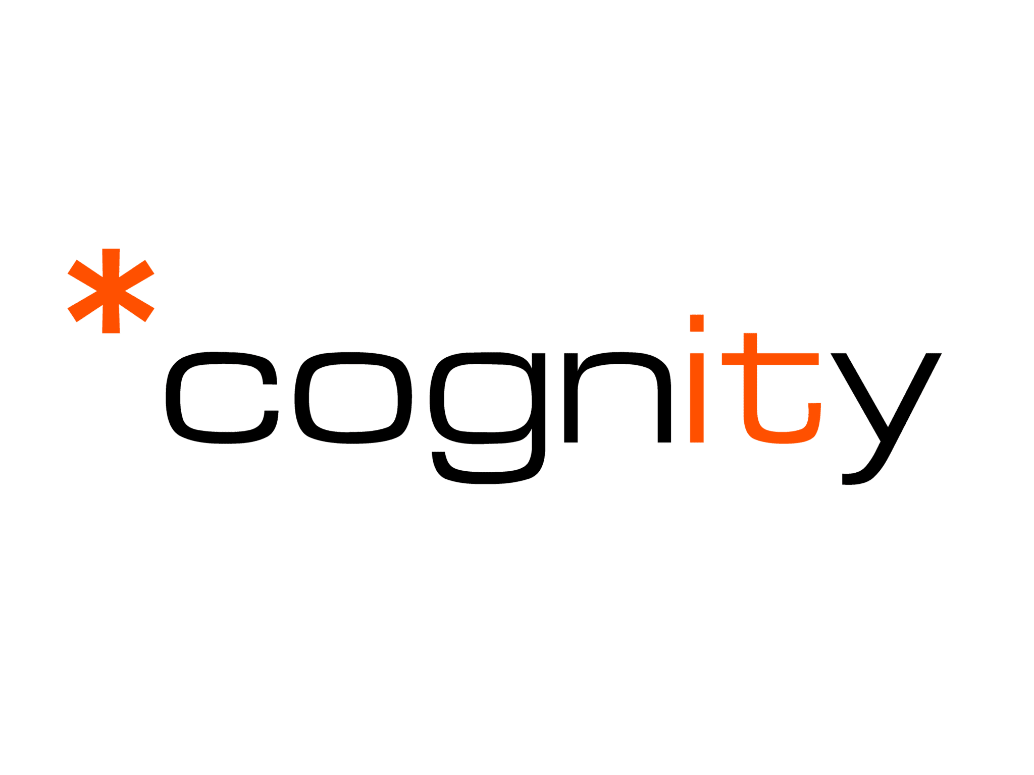 Cognity logo