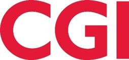 CGI logo