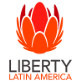 Liberty Latin America