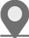 map marker icon