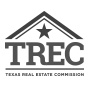 trec-logo