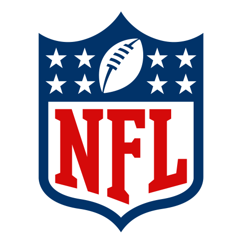 NFL