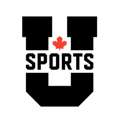 U Sports 