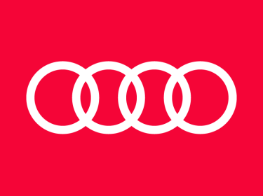 Audi Logo