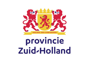 logo-css_provincie-zuid-holland