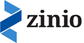 zinio