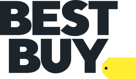 Best Buy