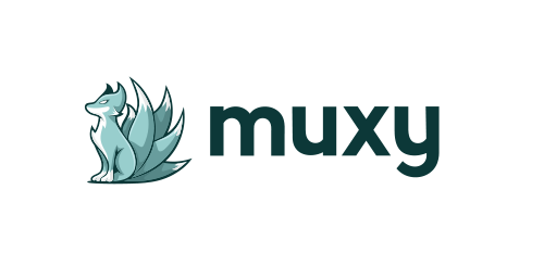 muxy