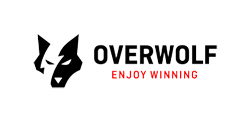 overwolf