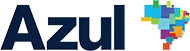 logo-azul