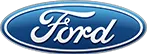 logo-ford