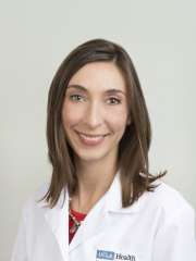 Jayme E. Heath, MD