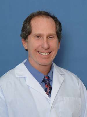 Lee S. Rosen, MD