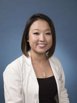 Sun M. Yoo, MD, MPH