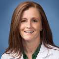 Anne L. Ackerman, MD