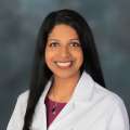 Aarthi Arasu, MD