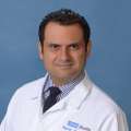 Ramin Assadi, MD