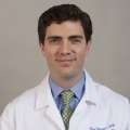 Chad Baxter, MD