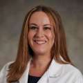 Amy L. Cummings, MD, PhD