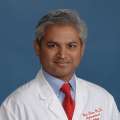 Ravi H. Dave, MD