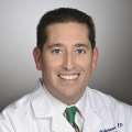 Noah C. Federman, MD